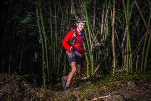 BIB: 
                            <button type="button" onclick="openModal(6950807)" class="btn btn-primary btn-sm float-right btn-popup" data-toggle="modal" data-target=".modal-high-quality">
                        <i class="fas fa-shopping-cart"></i> Add to Cart
                    </button>
                                            <button type="button" onclick="isThisMe(6950807, true)" class="btn btn-success btn-sm float-right btn-popup btn-isme hidden" data-toggle="tooltip" data-placement="bottom" title="นี่คือรูปของคุณใช่ไหม คลิกที่นี่เพื่อเอาเข้าอัลบั้ม">
                        <i class="fas fa-plus"></i> Add to album
                    </button>
                    <button type="button" onclick="isThisMe(6950807, false)" class="btn btn-warning btn-sm float-right btn-popup btn-isnotme hidden">
                        <i class="fas fa-ban"></i> Remove from album
                    </button>